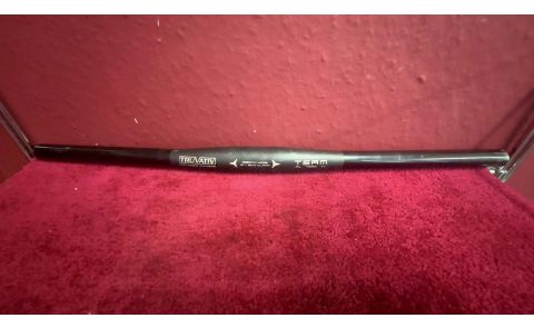 Truvativ XC-Race Flatbar *580MM , 31,8MM Klemmung