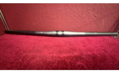 Lenker Procraft  *31,8MM , 600MM
