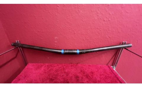 Carver Lenker *665 MM, 31,8 Klemmung 