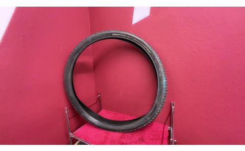 Impackt Ridgepac  *27.5 Zoll, 2,10